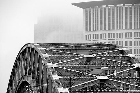 Detroit Superior Bridge