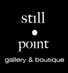 Still Point Gallery and Boutique